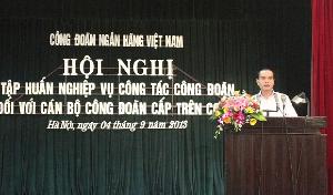 Hình nhỏ