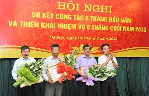 Hình nhỏ