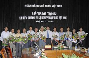 Hình nhỏ