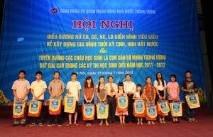 Hình nhỏ