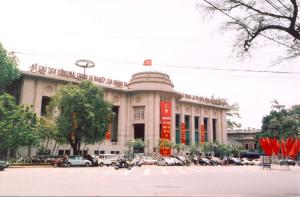 Hình nhỏ