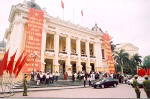 Hình nhỏ