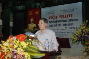 Hình nhỏ