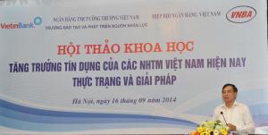 Hình nhỏ