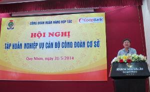 Hình nhỏ
