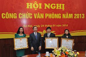 Hình nhỏ