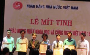 Hình nhỏ