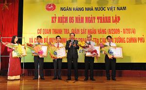 Hình nhỏ