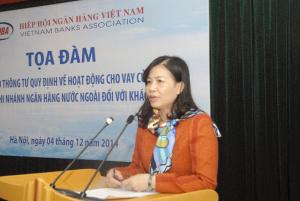 Hình nhỏ