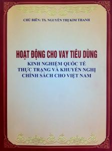 Hình nhỏ