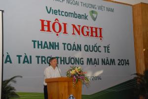 Hình nhỏ
