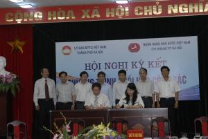 Hình nhỏ