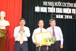 Hình nhỏ