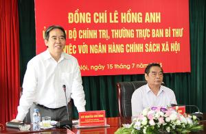 Hình nhỏ