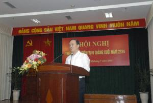 Hình nhỏ
