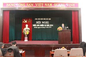 Hình nhỏ