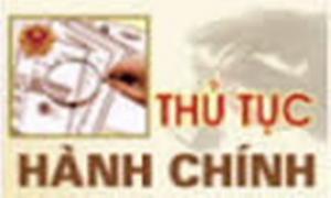 Hình nhỏ