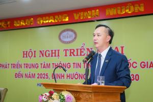 Hình nhỏ