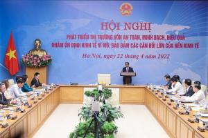 Hình nhỏ