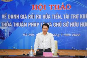 Hình nhỏ