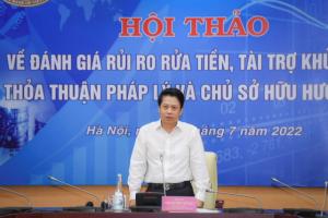 Hình nhỏ