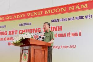 Hình nhỏ