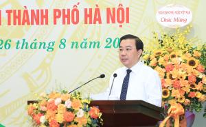 Hình nhỏ