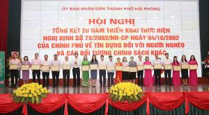 Hình nhỏ