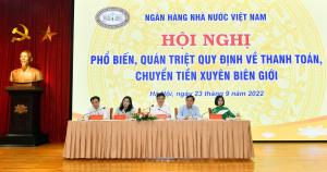 Hình nhỏ
