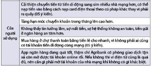 Hình nhỏ