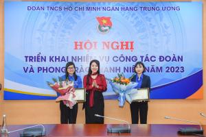 Hình nhỏ