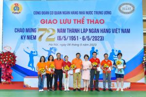 Hình nhỏ