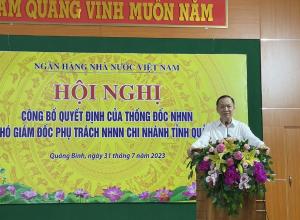 Hình nhỏ
