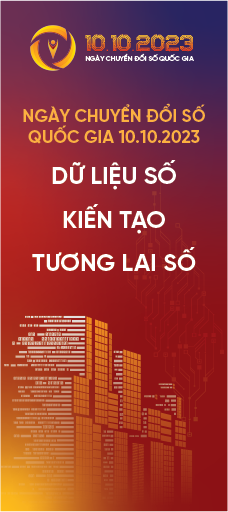 Hình nhỏ
