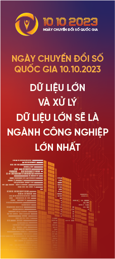Hình nhỏ