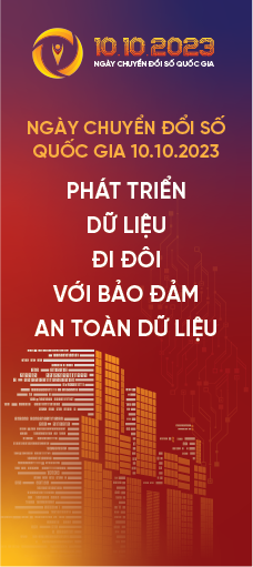 Hình nhỏ