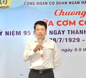 Hình nhỏ