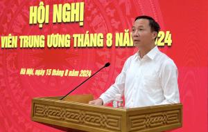 Hình nhỏ