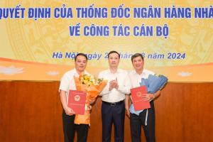 Hình nhỏ