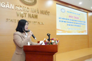 Hình nhỏ