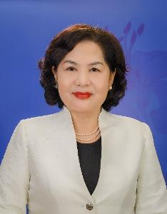 Hình nhỏ