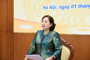 Hình nhỏ