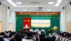 Hình nhỏ