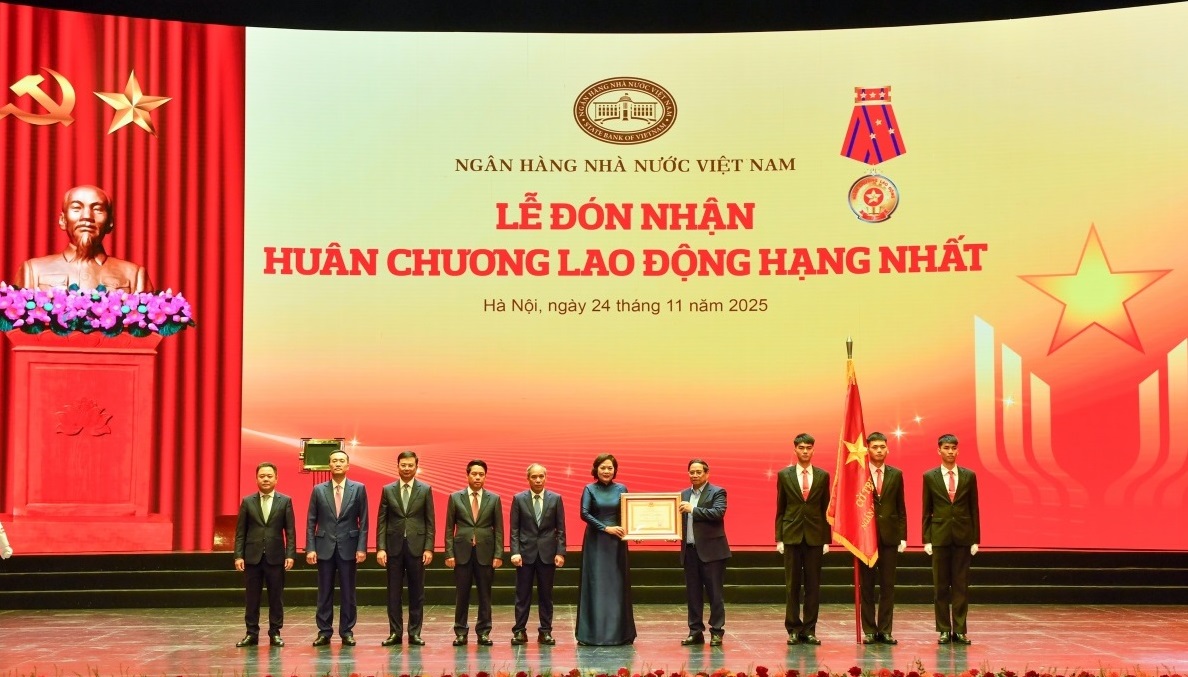 Hình nhỏ