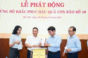 Hình nhỏ