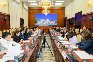 Hình nhỏ