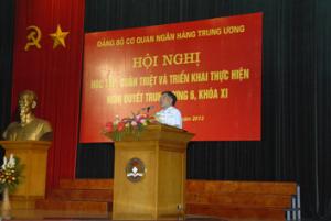 Hình nhỏ