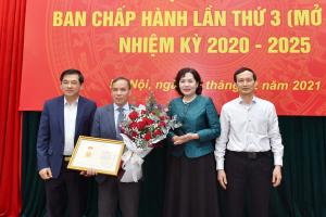 Hình nhỏ