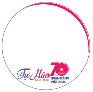 Hình nhỏ