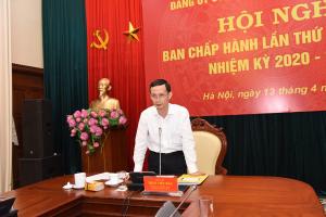 Hình nhỏ